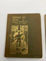 Robert Browning / W. Russell Flint & Gardner (ill) - Arab, Antiek en Kunst