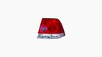 Opel Astra H  Achterlicht 4D. Sedan Berline (Rechts), Auto-onderdelen, Verlichting, Nieuw