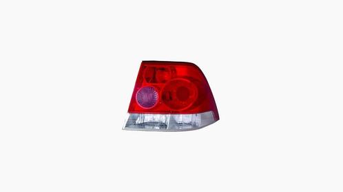Opel Astra H  Achterlicht 4D. Sedan Berline (Rechts), Auto-onderdelen, Verlichting