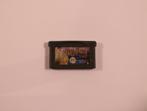 Game boy Advance - Harry Potter and The Philosophers Sto..., Spelcomputers en Games, Games | Nintendo Game Boy, Ophalen of Verzenden