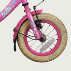 Popal kinderfiets 12 inch, Ophalen of Verzenden, Gebruikt, Popal