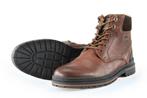 Australian Veterboots in maat 44 Bruin | 10% extra korting, Kleding | Dames, Australian, Bruin, Verzenden, Overige typen