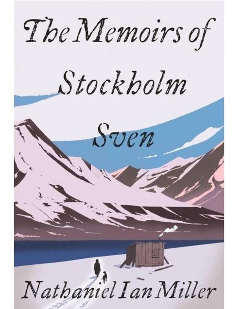 The Memoirs of Stockholm Sven 9781529359916, Boeken, Taal | Engels, Gelezen, Verzenden