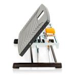 Aanbieding: Score voetensteun Pro 959 9-37cm, Doe-het-zelf en Verbouw, Werkbanken, Nieuw