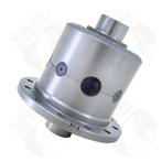 Yukon Gear Dura Grip For Ford 10.25in & 10.5in -, Auto-onderdelen, Remmen en Aandrijving, Ophalen of Verzenden, Nieuw