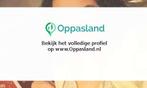 Ik ben Falaysia en ik zoek oppaswerk in Alblasserdam., Diensten en Vakmensen, Dieren | Honden | Verzorging, Oppas en Les