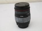 Sigma Compact Hyperzoom 28-300mm 1023898 für Canon Digitale, Nieuw