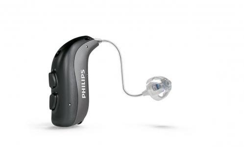 Philips HearLink 5010 miniRITE T, Diversen, Verpleegmiddelen, Nieuw, Verzenden