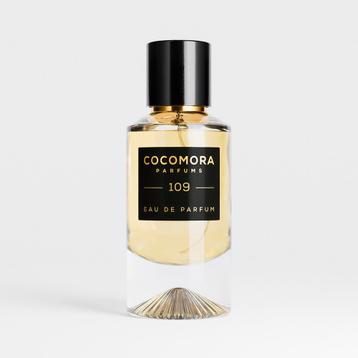 Parfums de Marly Layton Parfum Type | Fragrance 109