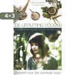 De uitputting voorbij 9789063789954 Tessa Gottschal, Boeken, Verzenden, Gelezen, Tessa Gottschal