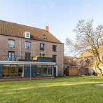 appartement in Tilburg gevonden voor €1850,- pm, Tilburg, Noord-Brabant, Direct bij eigenaar, Appartement