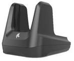 Zebra charging-/communication station, USB-C, Verzenden, Nieuw