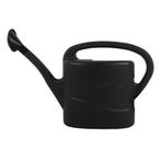 Talen Tools Gieter 5 Liter - Eco Friendly en Gemaakt van..., Tuin en Terras, Gieters, Ophalen of Verzenden, Nieuw