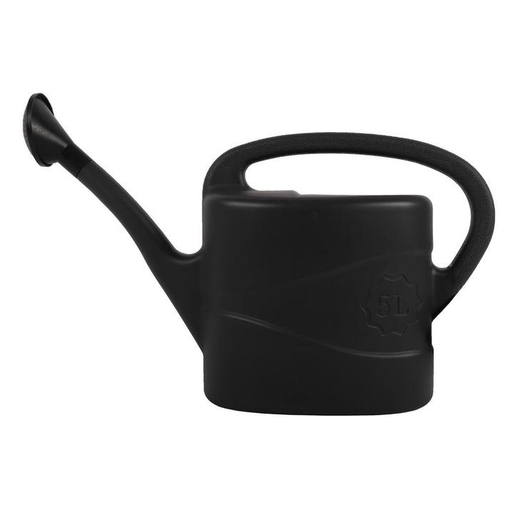 Talen Tools Gieter 5 Liter - Eco Friendly en Gemaakt van..., Tuin en Terras, Gieters, Nieuw, Ophalen of Verzenden