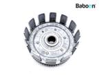 Koppelingshuis Honda CX 500 C 1979-1983 (CX500C), Motoren, Verzenden, Gebruikt