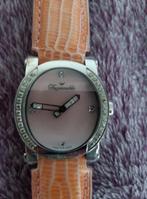 Faconnable - DB002330 - Dames - 2000-2010, Sieraden, Tassen en Uiterlijk, Horloges | Heren, Nieuw