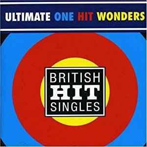 cd - Various - Ultimate One Hit Wonders, Cd's en Dvd's, Cd's | Overige Cd's, Zo goed als nieuw, Verzenden