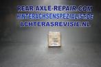 Tandwiel versnellingsbak Opel, 90142994. (automaat), Verzenden, Nieuw, Opel
