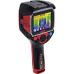 J.C. SCHWARZ Warmtebeeldcamera | Nieuw, Doe-het-zelf en Verbouw, Meetapparatuur, Ophalen of Verzenden, Nieuw
