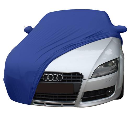 Autohoes passend voor Audi TT Coupe Mk2 binnen BESTE PASVORM, Auto diversen, Autohoezen, Op maat, Nieuw, Ophalen of Verzenden