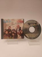 Les Misérables & More Golden Hits CD, Cd's en Dvd's, Ophalen of Verzenden, Zo goed als nieuw