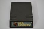 NHL Hockey (Intellivision), Verzenden, Zo goed als nieuw