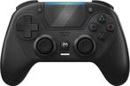 MOJO Controller V2 Geschikt voor PS4 - Draadloos -, Ophalen of Verzenden, Zo goed als nieuw