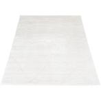 Vloerkleed Nica 1606 - 240 x 340 cm - Meerdere afmetingen, Huis en Inrichting, Ophalen of Verzenden, Nieuw