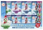 Elf On The Shelf speelgoed Frost Pi van €12,99 voor €9,09, Ophalen of Verzenden, Nieuw