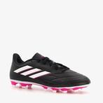 Adidas Copa Pure 4 FxG heren voetbalschoenen maat 44, Sport en Fitness, Voetbal, Nieuw, Verzenden