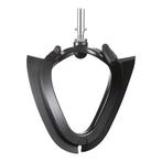 Klopper flexibel (Chef-XL Cooking) KENWOOD, Verzenden, Nieuw in verpakking