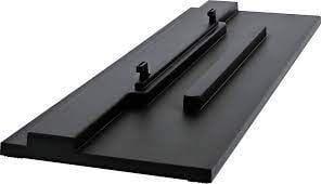 Microsoft Xbox One X Vertical Stand (Xbox One Accessoires), Spelcomputers en Games, Spelcomputers | Xbox One, Zo goed als nieuw