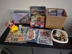 Pokémon Mixed collection, Hobby en Vrije tijd, Verzamelkaartspellen | Pokémon, Nieuw