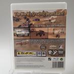 Score International Baja 1000 Off Road Racing Playstation 3, Ophalen of Verzenden, Zo goed als nieuw