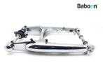 Achterbrug Harley-Davidson VRSCA V-Rod 2002-2006, Verzenden, Gebruikt