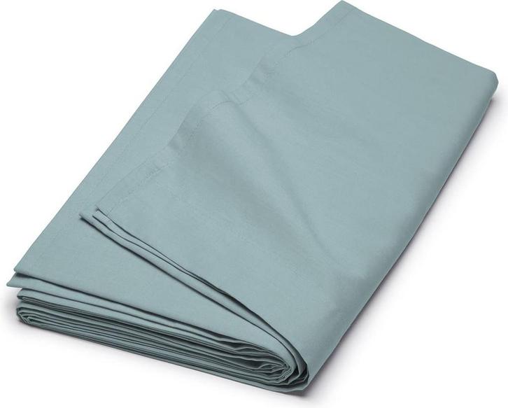 Cinderella - Weekend - Laken - Katoen - Eenpersoons -, Huis en Inrichting, Woonaccessoires | Overige, Zo goed als nieuw, Ophalen of Verzenden