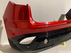 Renault Austral Achterbumper 850B29563R, Ophalen, Gebruikt, Achter, Bumper