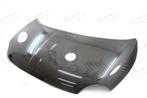 Fiat Abarth 500/595 Carbon Fiber Motorkap, Auto diversen, Verzenden