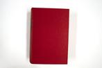 Boek Kristin Lavraansdochter Sigrid Undset 1954 - CJ801, Boeken, Verzenden, Gelezen
