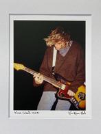 Karen Mason Blair - Kurt Cobain - Live in Paramount