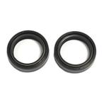 Athena voorvork olie keerring set 37x50x11 mm, Ophalen of Verzenden, Nieuw