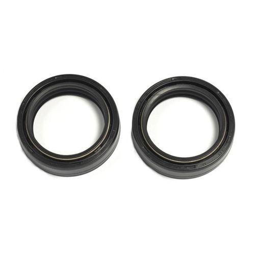 Athena voorvork olie keerring set 37x50x11 mm, Motoren, Onderdelen | Merk-onafhankelijk, Ophalen of Verzenden