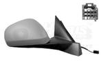 SPIEGELS VOOR ALFA ROMEO MITO 955 2008-2018 156083610, Auto-onderdelen, Spiegels, Ophalen of Verzenden, Nieuw