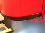 Carbon XS style spoiler Audi A4, Auto diversen, Tuning en Styling, Verzenden