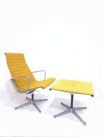 Herman Miller - Charles & Ray Eames - Chaise longue -, Antiek en Kunst