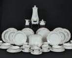 Hutschenreuther - Tirschenreuth-Baronesse - Tafelservies