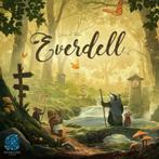 Everdell - NL
