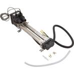 Hydroquip 1.5kW Double Barrel Heater, Verzenden, Nieuw