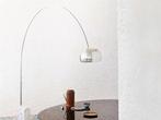 Flos - Achille Castiglioni, Pier Giacomo Castiglioni -