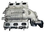 Supercharger 06E145601BA Audi Compressor, Verzenden, Nieuw, Audi